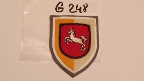 Bundeswehr verbandsabzeichen - bundeswehr,