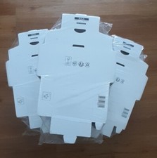 Schachteln für kleine