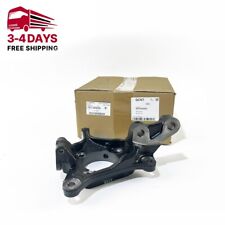 28313AG020 OEM Original RH