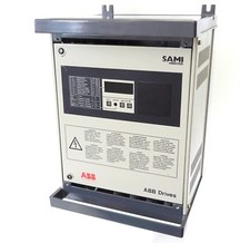 ABB SAMI MINISTAR 04MB4-M2
