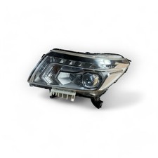 Scheinwerfer 26060-4JA5A