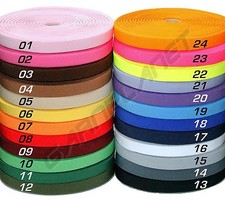 (2,00 €/m) 3m Meterware