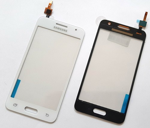 Neu displayglas digitizer für - neu,