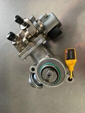 Mercedes Benz A2710703501 W212