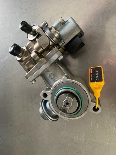 Mercedes benz a2710703501 w212 - a2710703501,