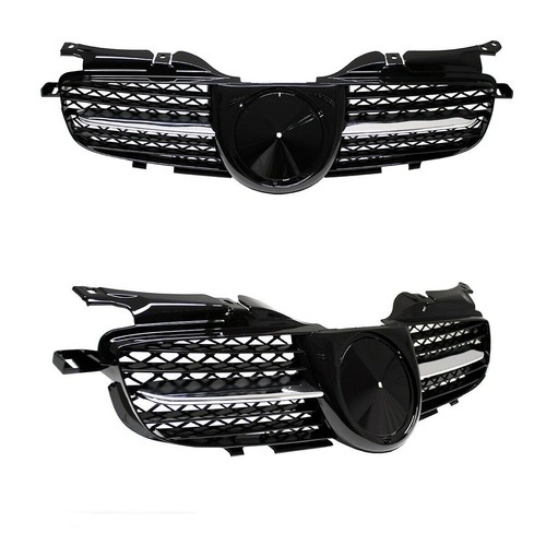 Kühlergrill wabendesign - kühlergrill,
