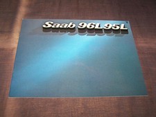 TOPRARITÄT Herrlicher