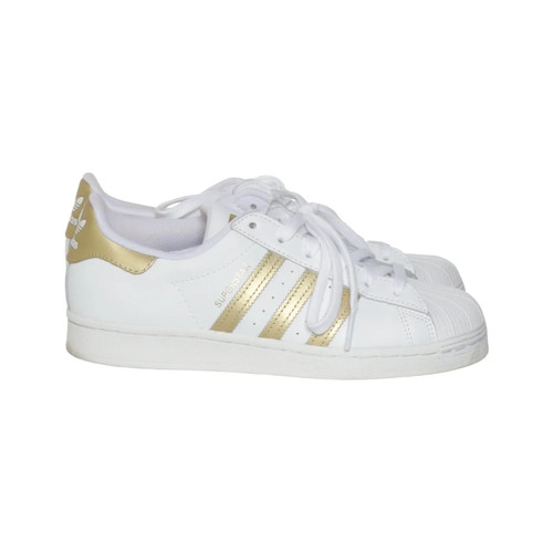 Adidas originals sneaker - originals,,