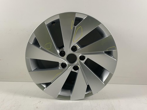Felge alu golf - alu,