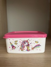 Tupperware Cubix Behälter 400