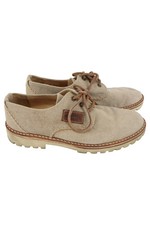 CAMEL Damen Schnürschuhe