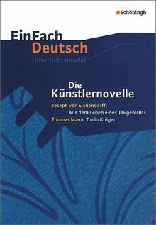 Einfach deutsch - einfach,
