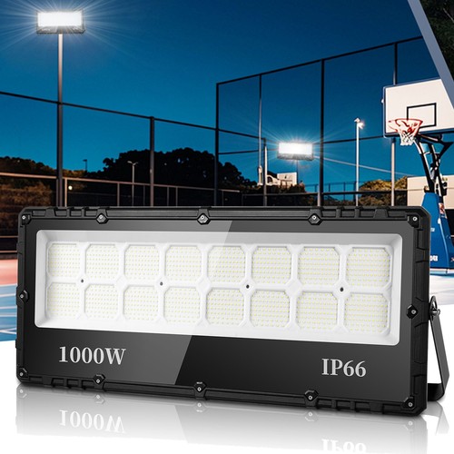 1000w 100000lm led fluter - 100000lm,