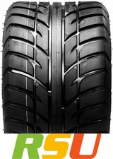 Maxxis M992 Spearz E-Kennung