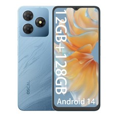 Blackview OSCAL FLAT 2