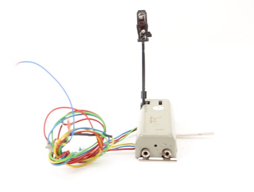 Märklin 7188 signal - h0, 7188 signal
