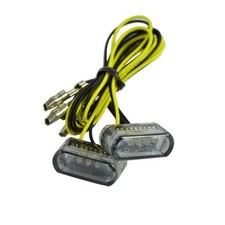 SHIN YO LED Blinker MODUL 1