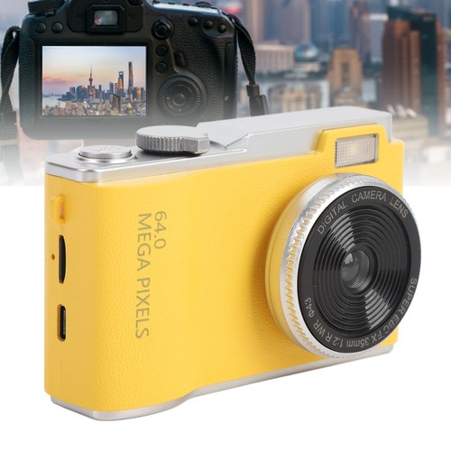 64mp digital camera - 64mp,