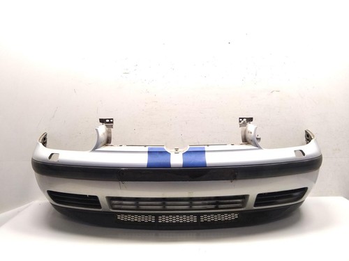 Golf 1j original - 4,