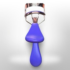 Zoeva ooh lash curler - lash,