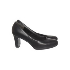 Tamaris, Pumps, Größe: 39