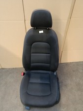 Sitz VL Vorne links Fahrersitz