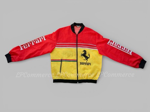 Ferrari italstyle 1979 formel - ferrari,