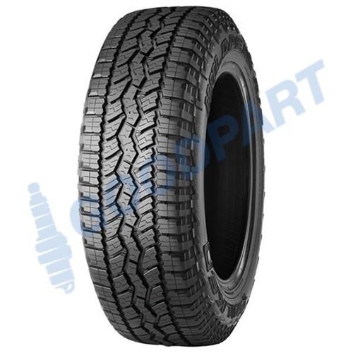Ganzjahresreifen falken - 1x,