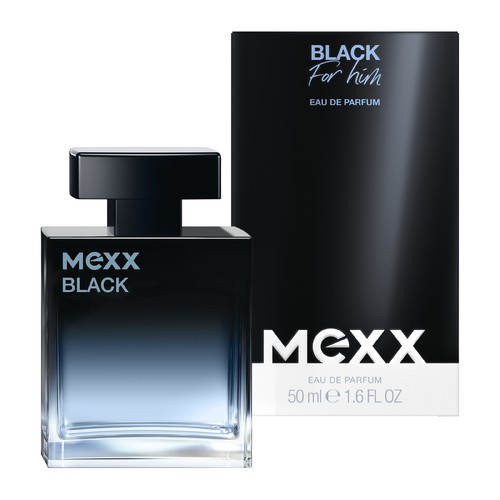 Mexx black for - mexx,