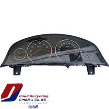 Opel Signum Tacho 13136725HN