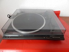 👍Plattenspieler Technics