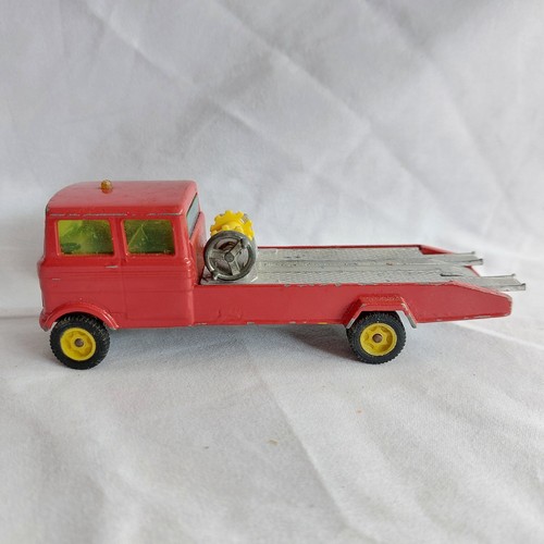 Mes 99343 ersatzteil für siku - für,