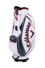 Callaway Golf Cart Bag CRT