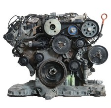 Motor für Audi A6 A4 2,7 TDI