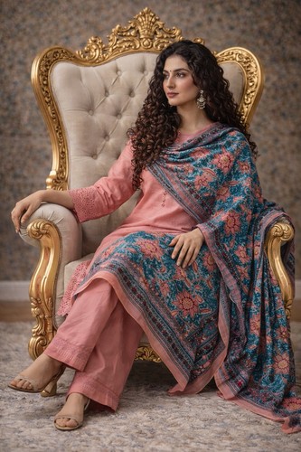 Indian pakistani damen - indian,