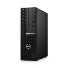 Dell OptiPlex 5090| i5 10. Gen