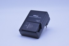 Nikon EN-EL14 Akku Batterie & MH-24 Ladegerät #45K9