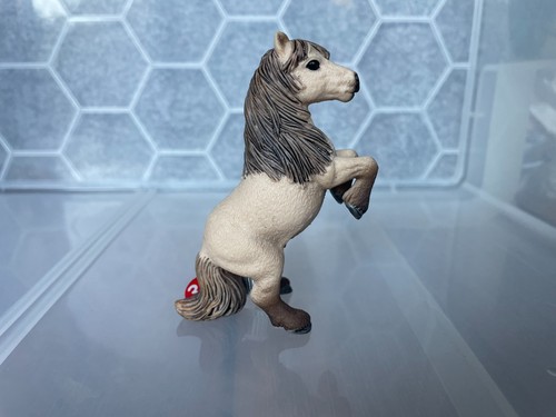 Schleich 13775 mini - 13775, shetty