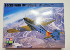 HobbyBoss Nr.: 81716 