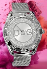 Damen Quarz Uhr💍Damen