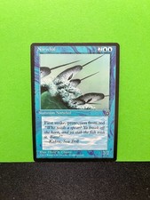 RESERVED LIST Narwhal / Narwal