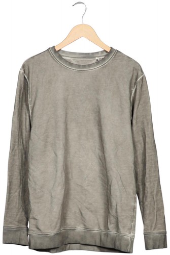Engelbert strauss sweater - engelbert,