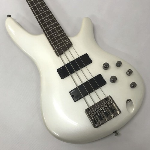 Bassgitarre sdgr soundgear - e-bassgitarre,