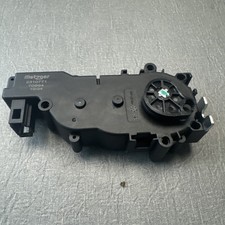 METZGER Zuziehhilfe Heckklappe 2310771 passend für MERCEDES-BENZ GLK (X204)