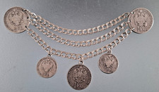 Charivari Dirndlkette