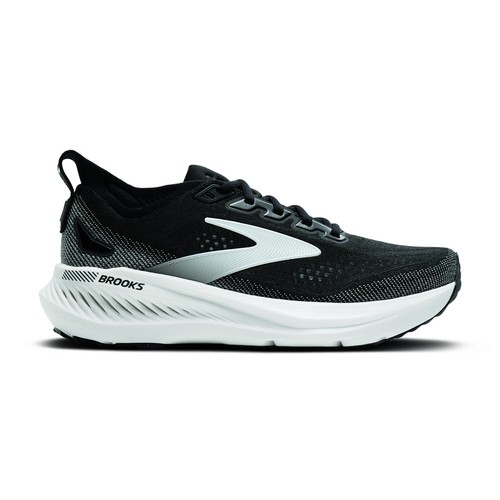 Schuhe brooks glycerin - schuhe, gts