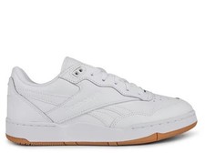 Reebok BB 4000 II Herren UK
