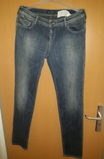 Armani jeans Herren