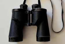 SELTEN antikes altes 2