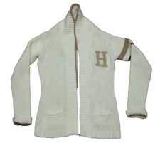 Damen Strick Jacke/ Cardigan